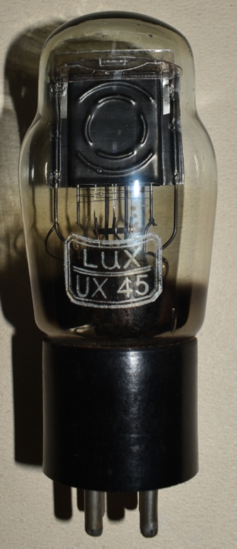 Lux_UX-45_1 modified.jpg